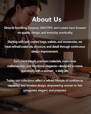 Wallet Keychain Wristlet for Women,Slim RFID Credit Card Holder Purse Tassel Keychain Bangle Key Ring for Men Women