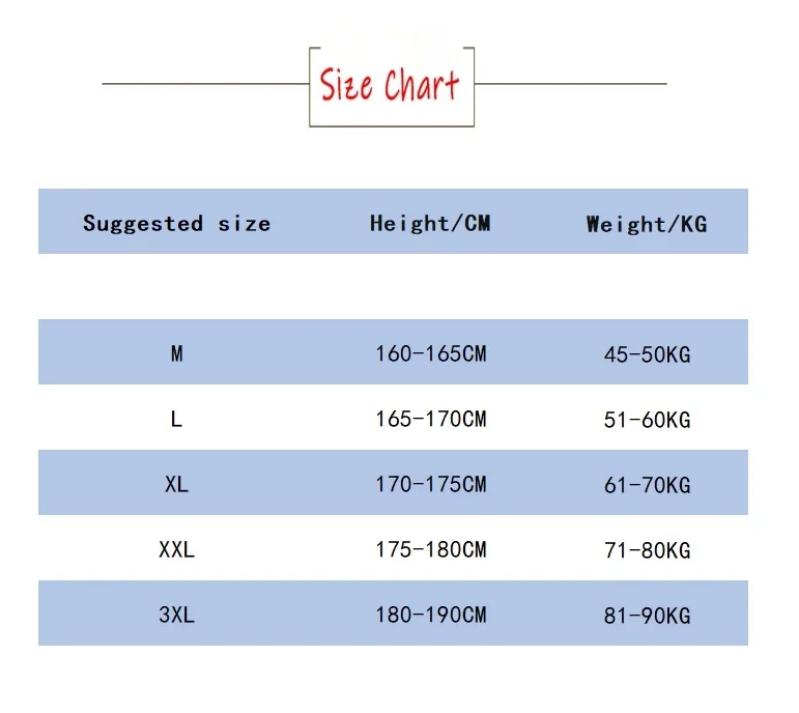 Kyn Apparel Sexy Solid Nylon Shorts Quick Dry Men's Board Shorts Fashion Sea Maillot De Bain BeachShorts Bermuda Male Short