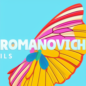 SHEILA ROMANOVICH LLC