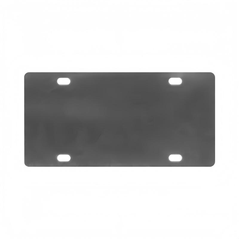 Customized Texa Black License Plate - Personalized TX Auto Tag - For Car Enthusiasts -  Perfect Gift for Car Owners Automotive Truck mothersdaygift