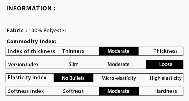 Goranbon Womens Floral Oversized Puffer Vest Cap Sleeve Winter Warm Puffy Quilted Jackets Coat