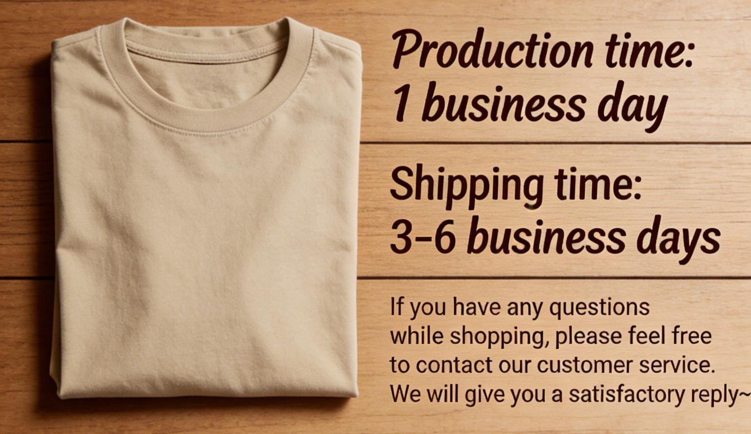 Streets Turned Me Despicable But My Money Still Gru Minions T-shirt Meme Funny