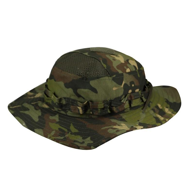 2026 new camouflage tactical hat, suitable for enthusiasts| Breathable mesh cap, multi-terrain camouflage pattern, equipped with practical straps--the ultimate sun protection hat, suitable for fishing, hiking, hunting, and all outdoor tactical activities