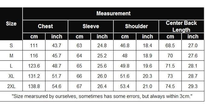 COOFANDY Men Bomber Jackets Lightweight Windbreaker Flight Jacket Casual Soft shell Fashion Fall Varsity Coat Zip Up Jacket Overshirt Ribbed