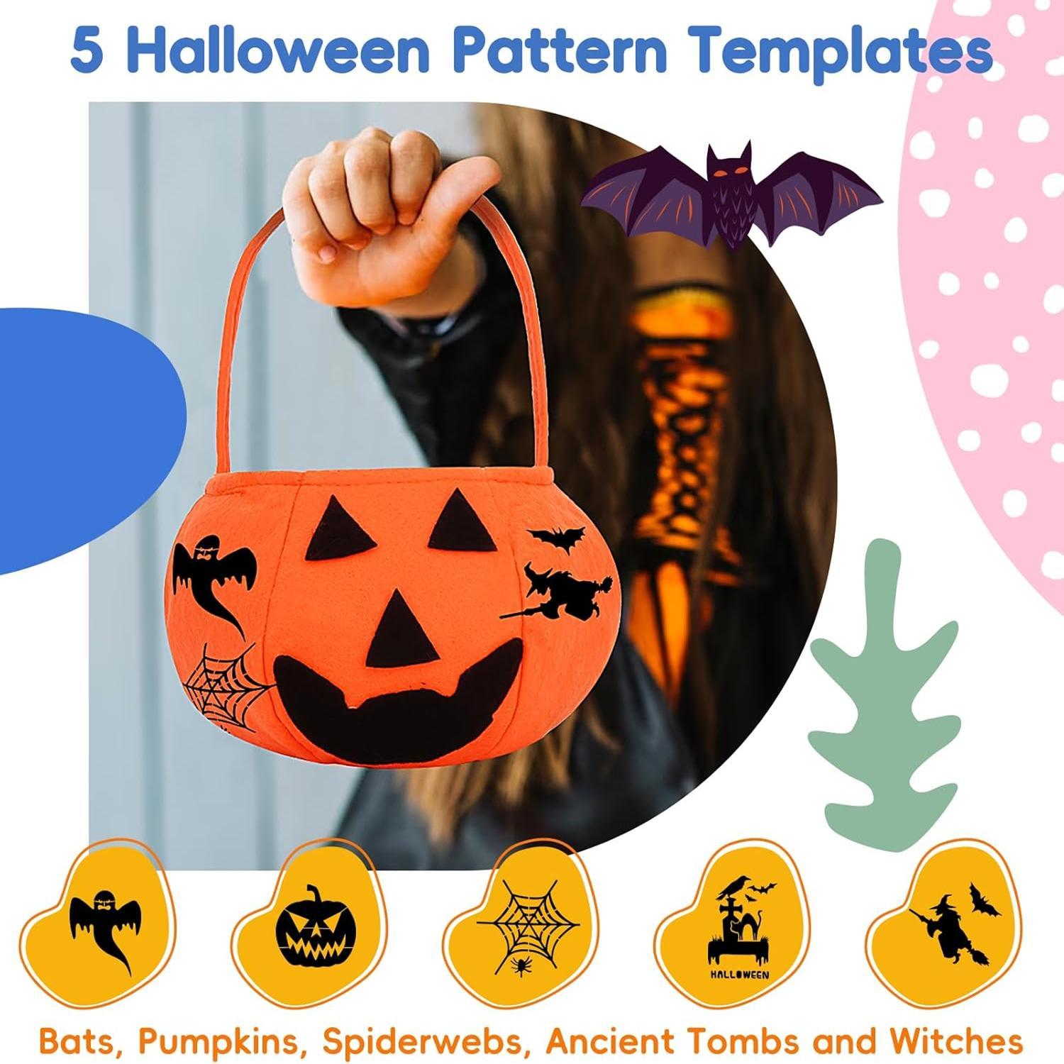 Acrylic Paint Set, 1 Box 12/24 Colors Colorful Acrylic Paint Set with 6 Brushes & 1 Palette, Acrylic Crafts Paint Kit for Student, Beginners, Crafts Art Supplies