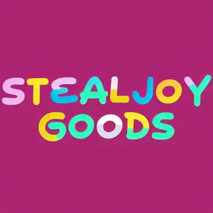 StealJoy Goods
