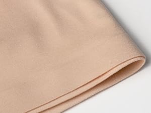 Absorbent Incontinence Underwear for Women Washable Leak Proof Seamless Urine Postpartum Protective Brief