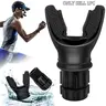 Lung breathing exercise tools, Exercise Equipment, portable adjustable-resistance lung exercisers, abdominal breathing trainers for lung capacity