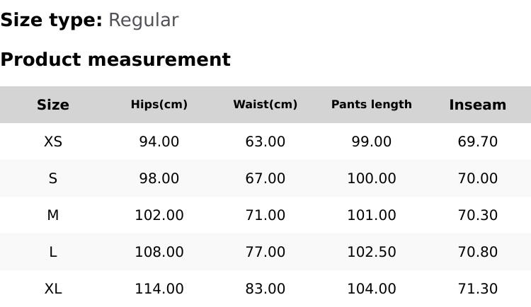 OBLue Jeans Retro High Waist Straight Leg Jeans for Women, Loose Fit with Rolled Hem for Slim Look and Style, High Waisted Denim