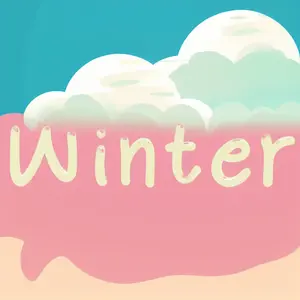 background preload poster image 