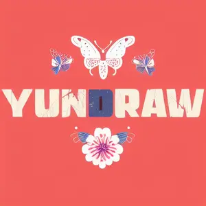 YunDraw