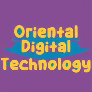 Oriental Digital Technology
