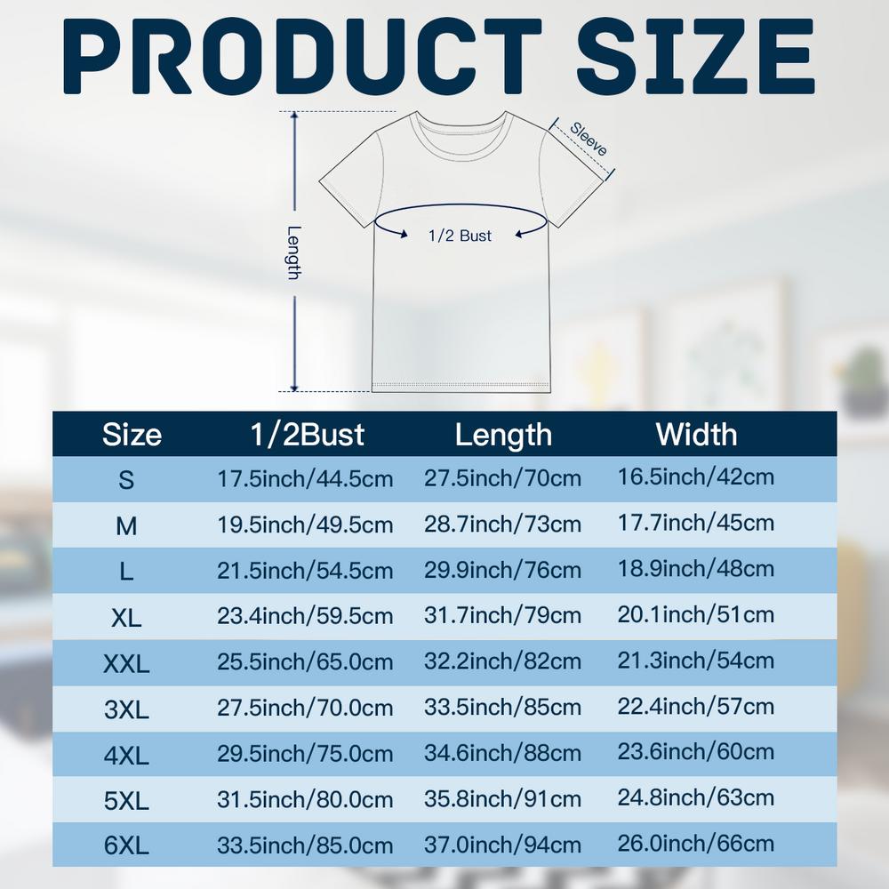 Cotton Awesome Dads Have Tattoos And Beards Funny Father's Day 2026 T-Shirt Black-Hoodie-front Black-Sweatshirt-front