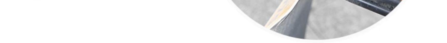 3-meter  adjustable tie-down rope, 10.24 × 2.76 × 1.57 in Motorcycle and electric vehicle handlebar straps, thickened and wide, elastic luggage straps and ropes, multi-functional high elasticity