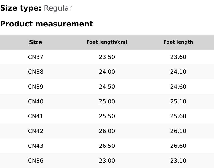 Women's New Casual Sports Shoes, Large Size Lightweight Soft Sole Sneakers, Comfortable Non-Slip Walking Shoes, Perfect for Travel & Leisure Activities, Trendy Walking Sneaker