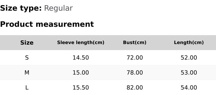 Women's Solid Color Round Neck Sports Tee, Athletic Top, Breathable Comfortable Short Sleeve T-shirt for Yoga Gym Workout, Ladies Sportswear for Summer