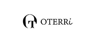 File Organizer, File Box, File Cabinet for Letter File Folder Storage, Hanging File Organizer for Office/Decor/Home, Document Organizer, 1 Pack, Gray