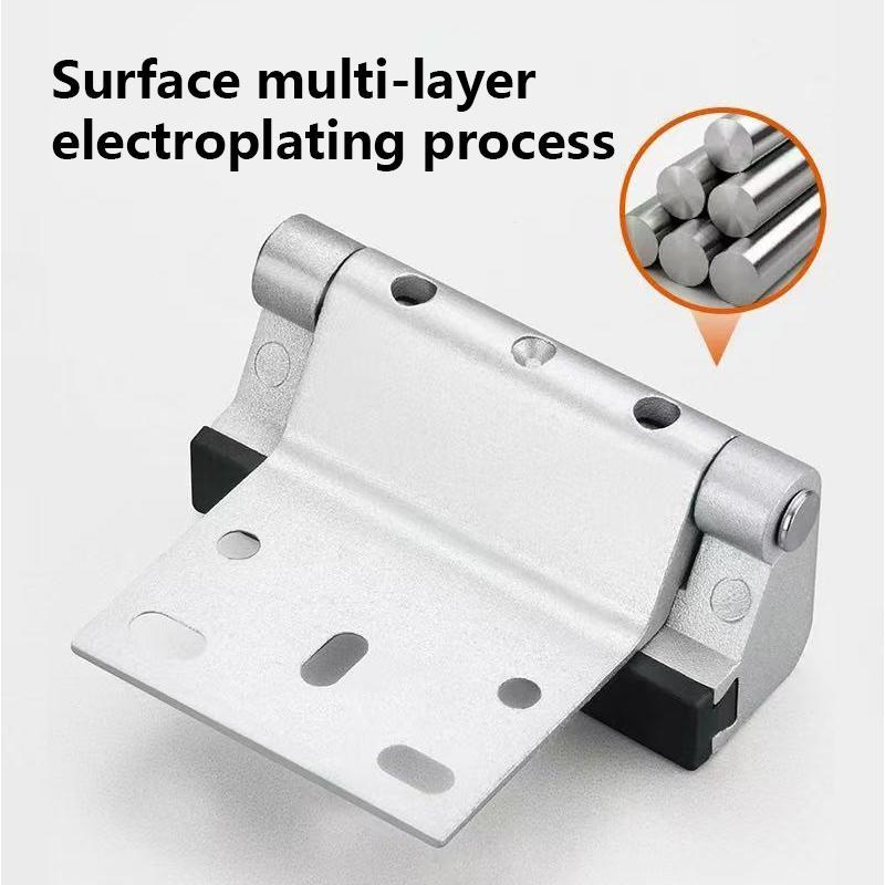 Door Reinforcement Lock, Anti-theft Door Lock, Durable & Safe Home Security Door Lock, Door Hardware #TOP PICKS