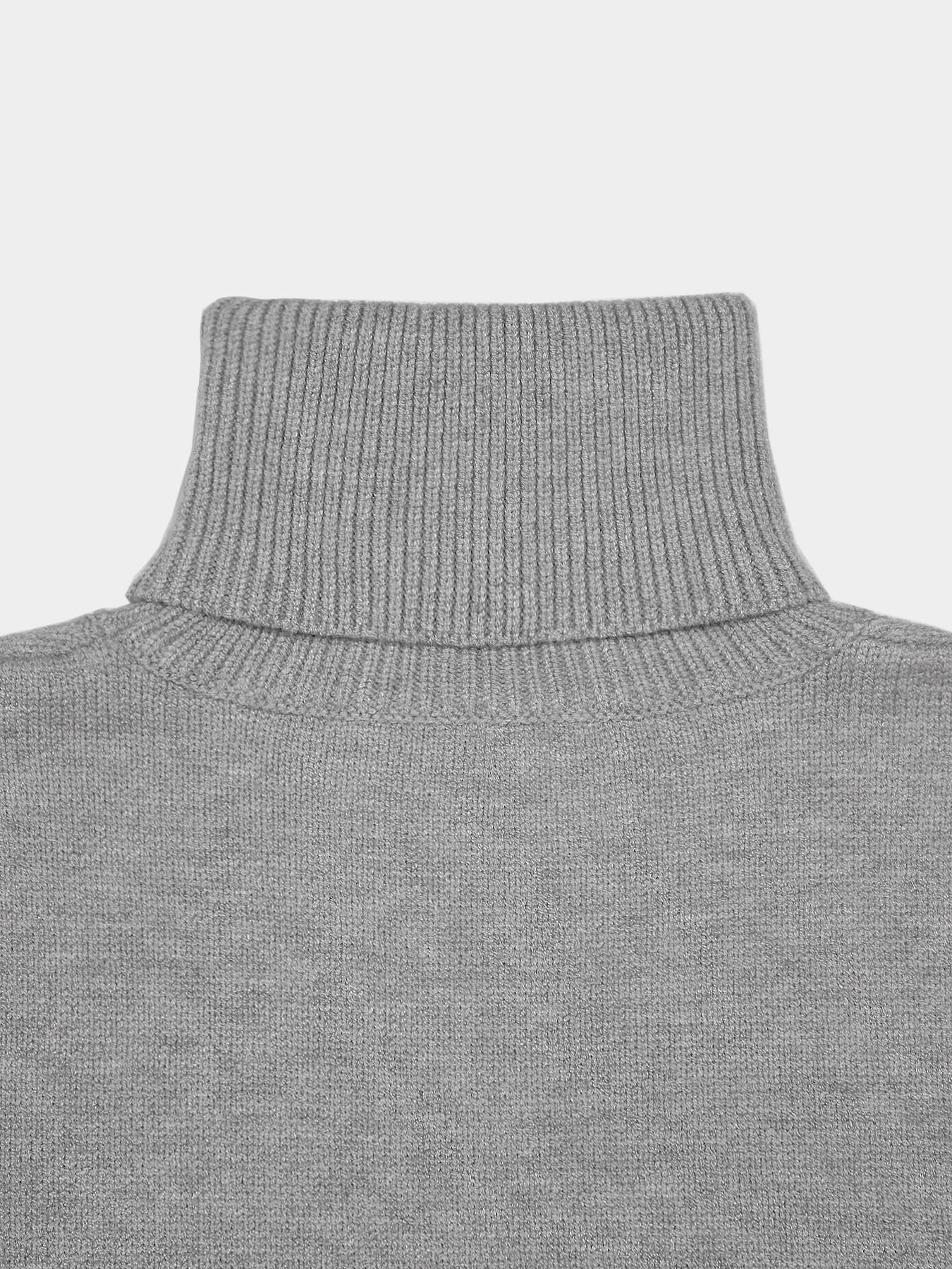 Spring Summer Women's Sexy High Neck Tie Back Vest, Fashion Outerwear, Elegant Knitted Short Jacket, Slim-Fitting Blouse