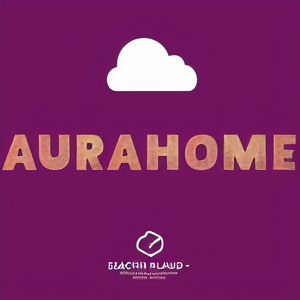 AuraHome