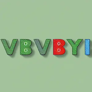 VBVBYI