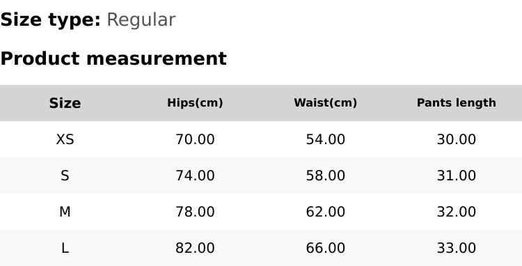 Women's Solid Ruched High Waist Sports Shorts, Breathable Comfortable Seamless Skinny Shorts, Ladies Sportswear for Indoor Outdoor Wear