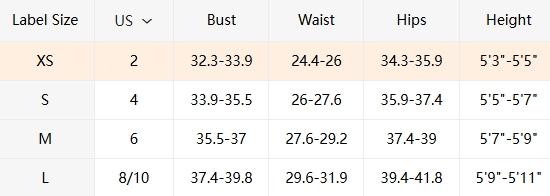 Women's Casual Loose-Fit Long Sleeve Bomber Jacket with Baseball Collar & Zipper Front - Solid Color Machine-Washable Fall Winter Versatile Outerwear, Seasonal Fashion, Nonstretch Material