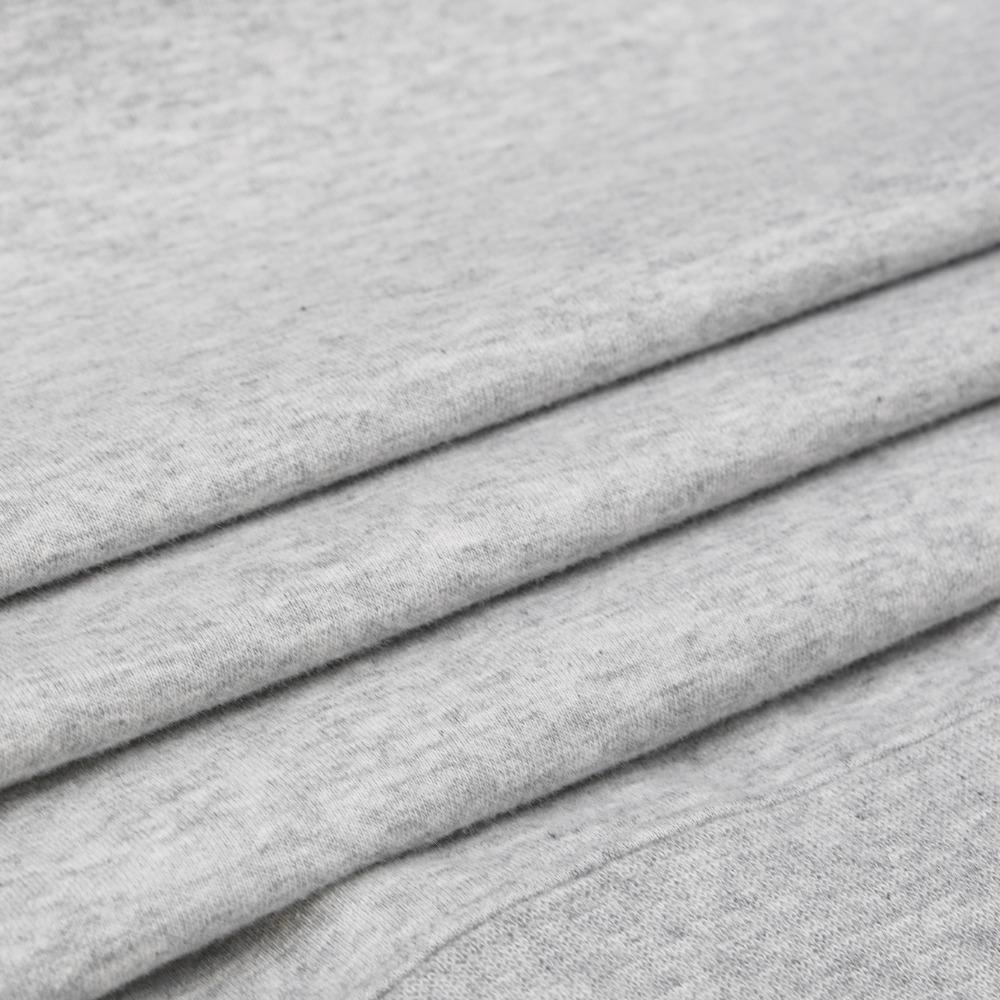 Stranger Things Hawkins High School 1986 Sweatshirt