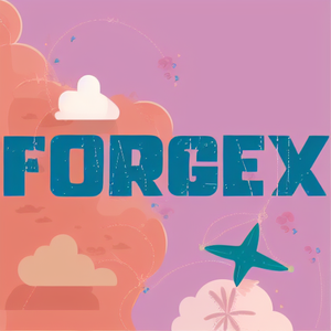 ForgeX