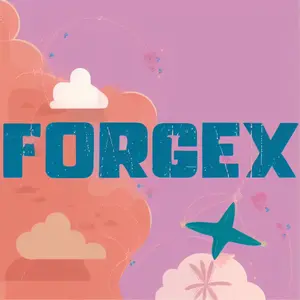 background preload poster image 