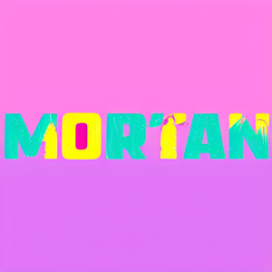 MORTAN