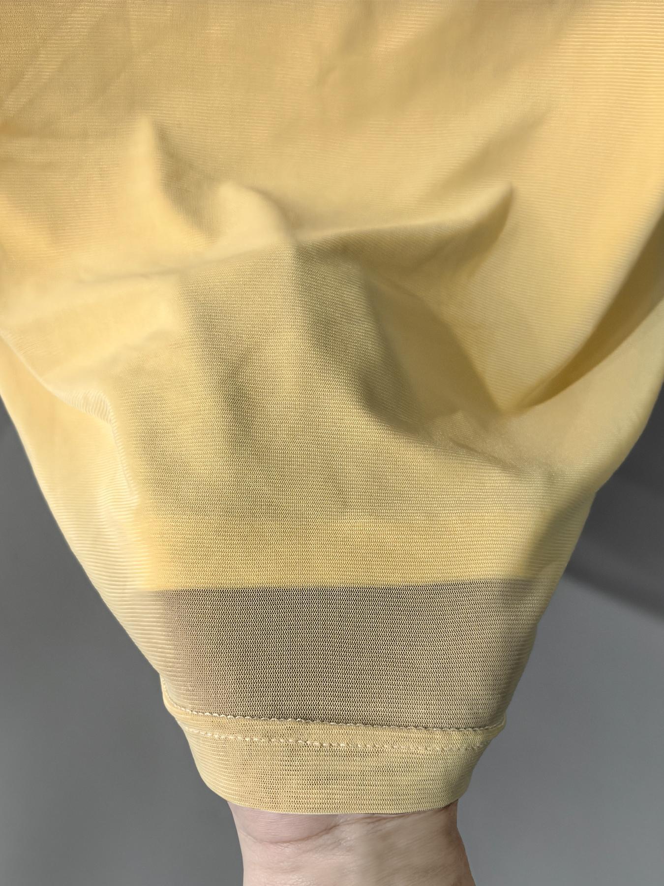 Women's Elegant Romantic Evening Date Valentine's Day Sweet Formal Dress, Slim-Fitting Lace Mesh Long Dress, Sexy Plain Style