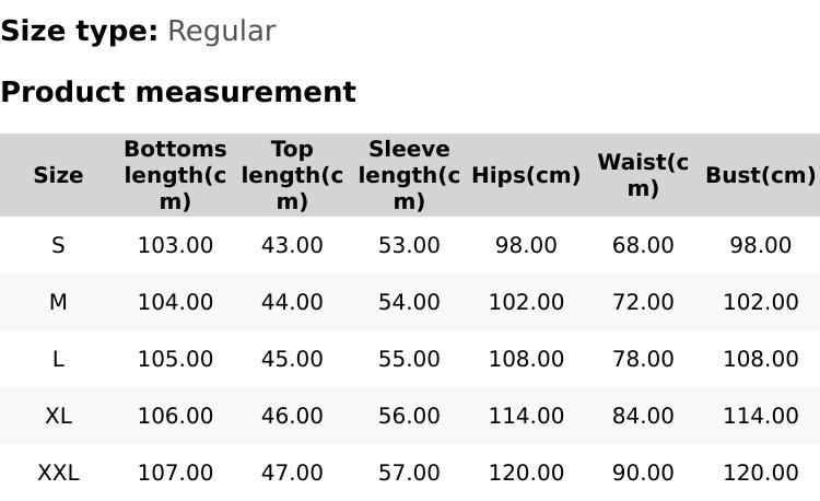 2026Women's Casual Two-Piece Set, Plain Loose Fit Design, Long Sleeves & Pockets, Perfect for All Occasions, Y2K Style