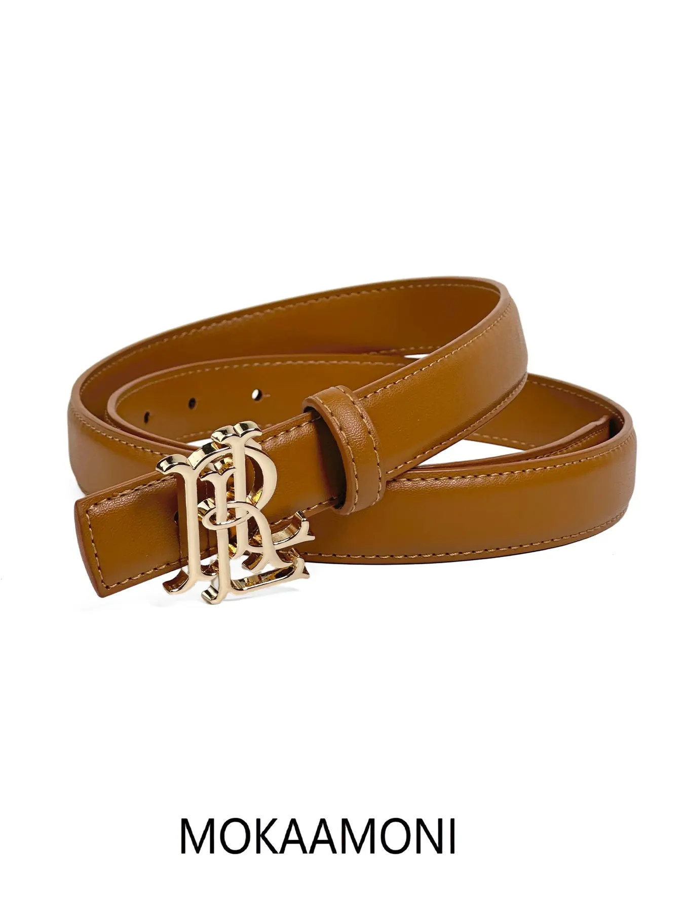 Fashionable Decorative Dress Belt, Stylish Belts, PU Leather Belts, Elegant Waistband for Daily Wear, Versatile Fashion Accessory for All Seasons