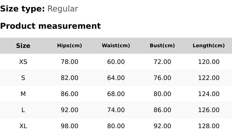 Women's Rose Print Ruched Lace-Up Backless Cami Dress, Casual Chic Fitted Lightweight Sleeveless Spaghetti Strap Bodycon Long Dress for Summer, Fashion Women's Dress for Beach Holiday, Elegant Minimalist Dress for Women