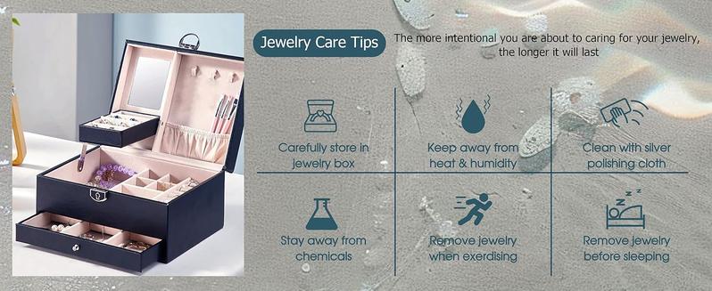 MILACOLATO 20G/16G Threadless Flat Back Earrings for Women 316L Surgical Steel Push in CZ Cartilage Stud Earrings Hypoallergenic Nose Rings Studs Conch Tragus Body Piercing Jewelry 6mm 7mm 8mm Length