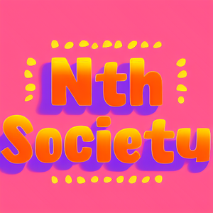 Nth Society