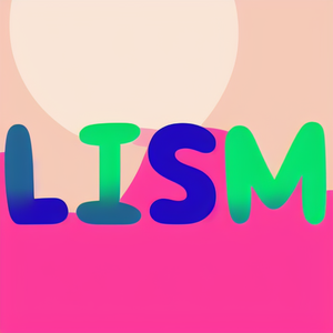 Quxiaogeng trade shop