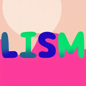 Quxiaogeng trade shop