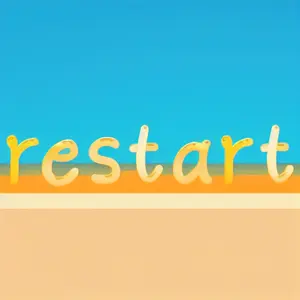 background preload poster image 