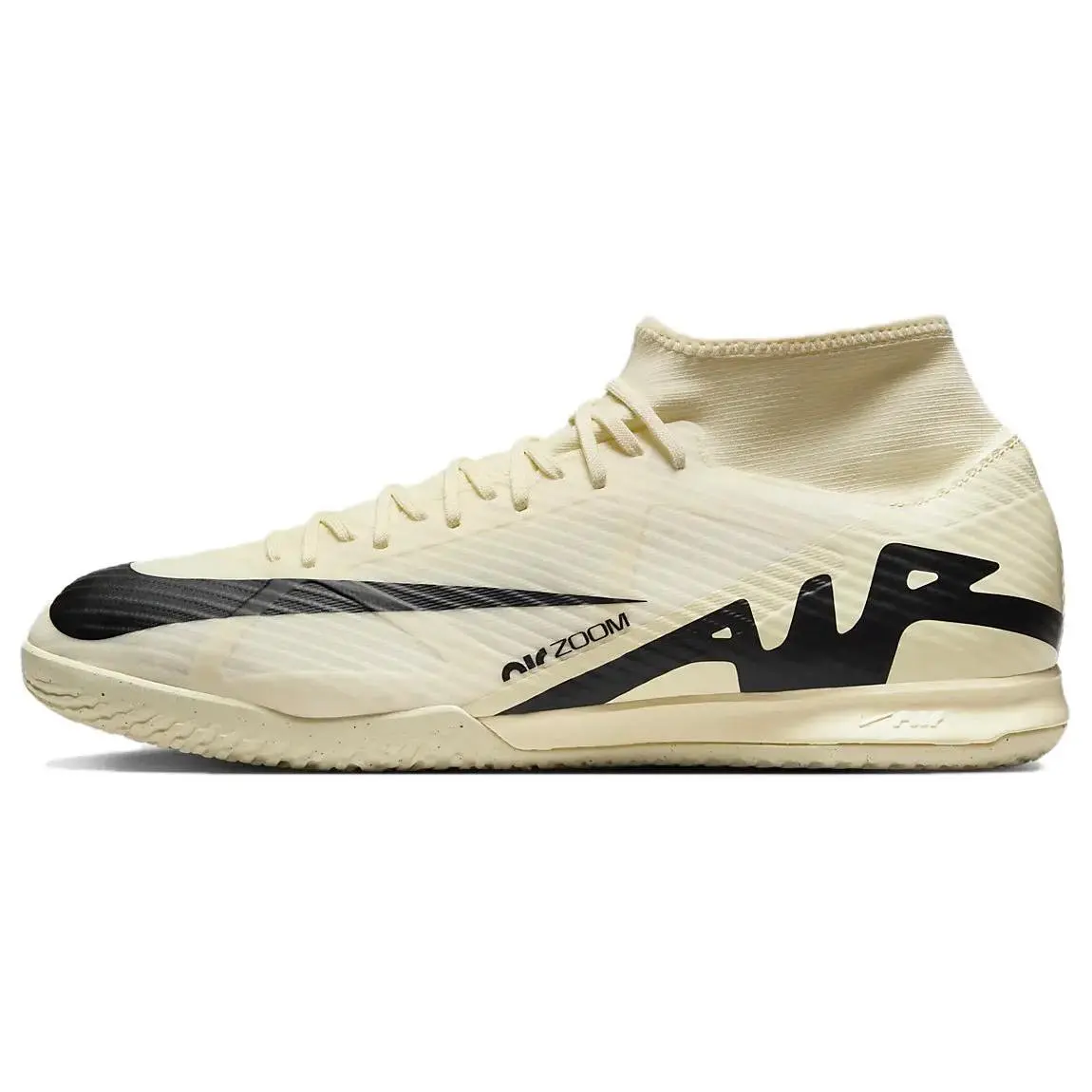 Nike Zoom Mercurial Superfly 9 Academy IC 'Mad Ready Pack' DJ5627-700