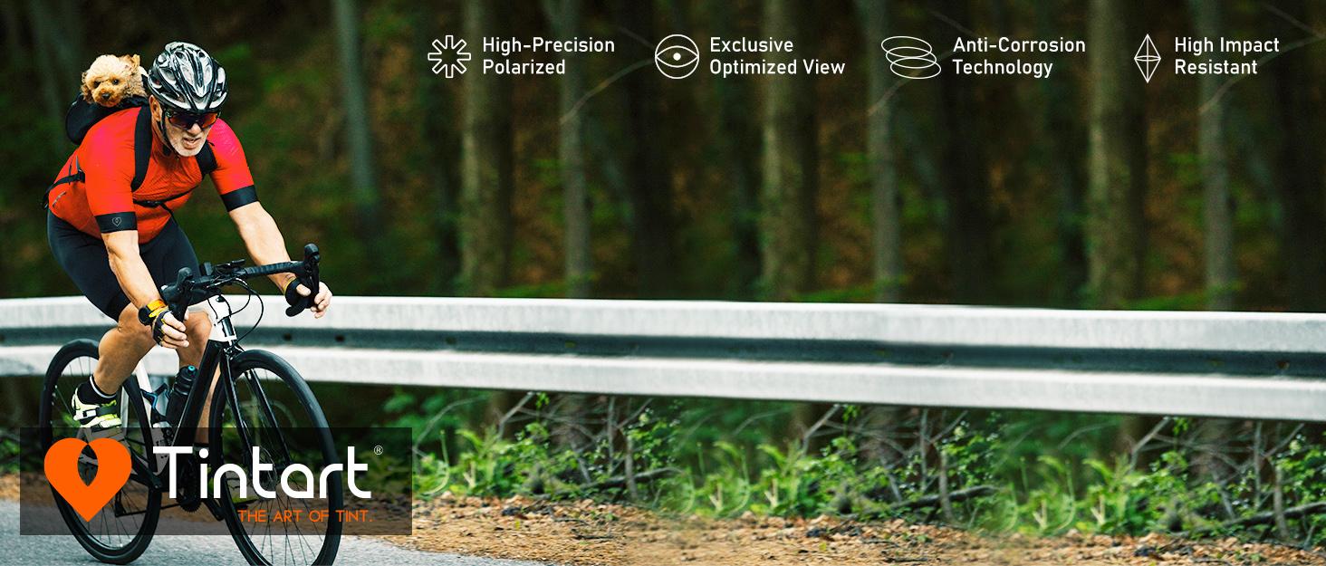 Replacement Rubber Kits Earsocks and Nosepieces Compatible with Oakley Juliet