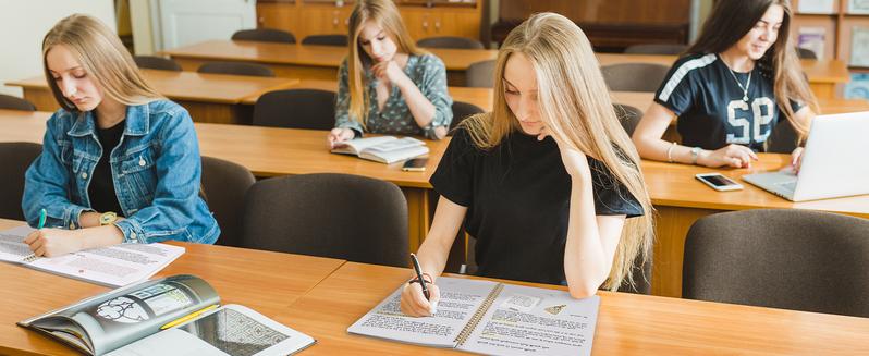 Aesthetic Spiral Notebook Set 3, 6 x 8 Pastel Notebook with Pocket 3, A5 Small Tear Out Lined Page Cute College Ruled Journal for Note Taking Writing for Women Man School Office Work