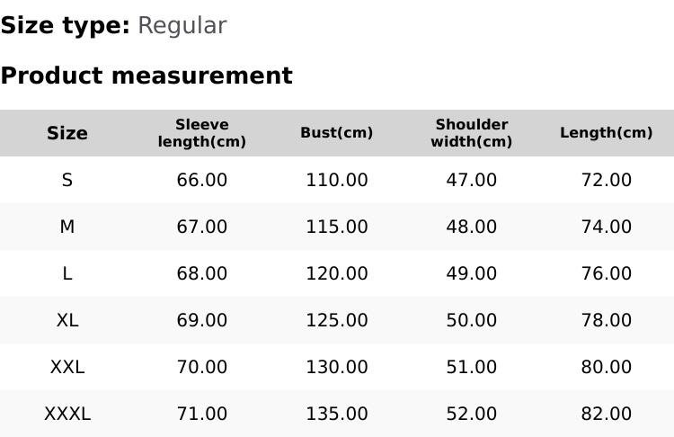 Men's Linen Long Sleeve Polo Shirt, Beach Vacation Style, Skin-Friendly Breathable Loose Fit, Casual Spring & Fall Wear, Menswear