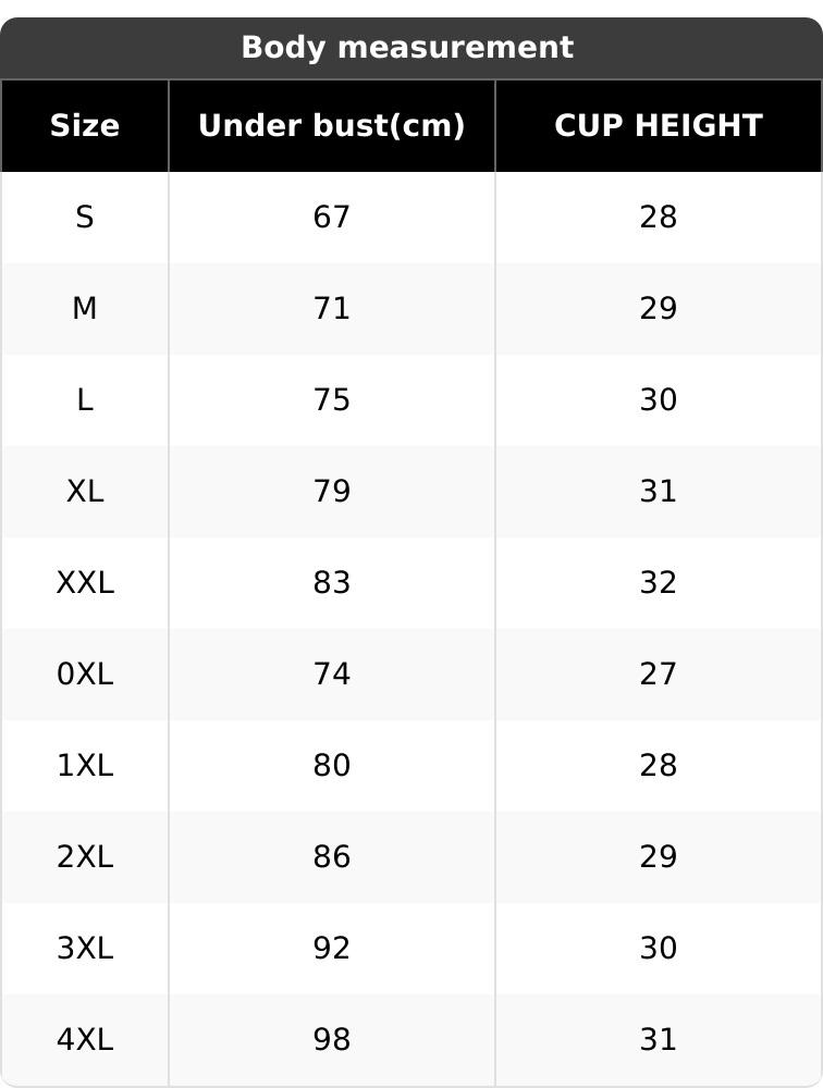 1-4PCS Women's Lace Front Closure Bra, Color Block Push Up Soft Comfortable Breathable Wireless Bra Top, Everyday Wear, All Season Ladies Lingerie,S XXL Womenswear Bridal