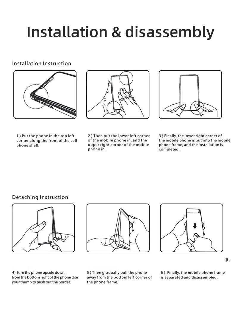 Luxury Silicone Frame Hybird Aluminum Bumper Case For iPhone 16 Pro Max 14 Plus 13 12 15 Pro Max Accessories