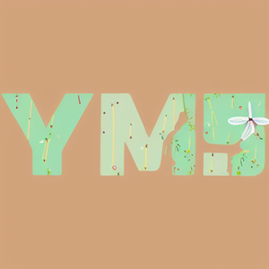YMS Online