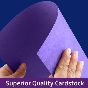 Birthday Cards Fireworks Pop Up Cake Blowable Light and Music Happy Birthday Card Gifts for Women Men Mom Kids