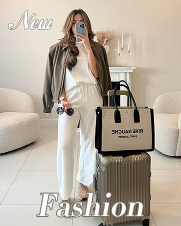 Imily Bela Women's Two Piece Outfits Crew Neck Pullover Tops 3/4 Batwing Sleeve Capelet Wide Leg Pants Casual Lounge Set Imily Bela Women's Two Piece Outfits Crew Neck Pullover Tops 3/4 Batwing Sleeve Capelet Wide Leg Pants Casual Lounge Set