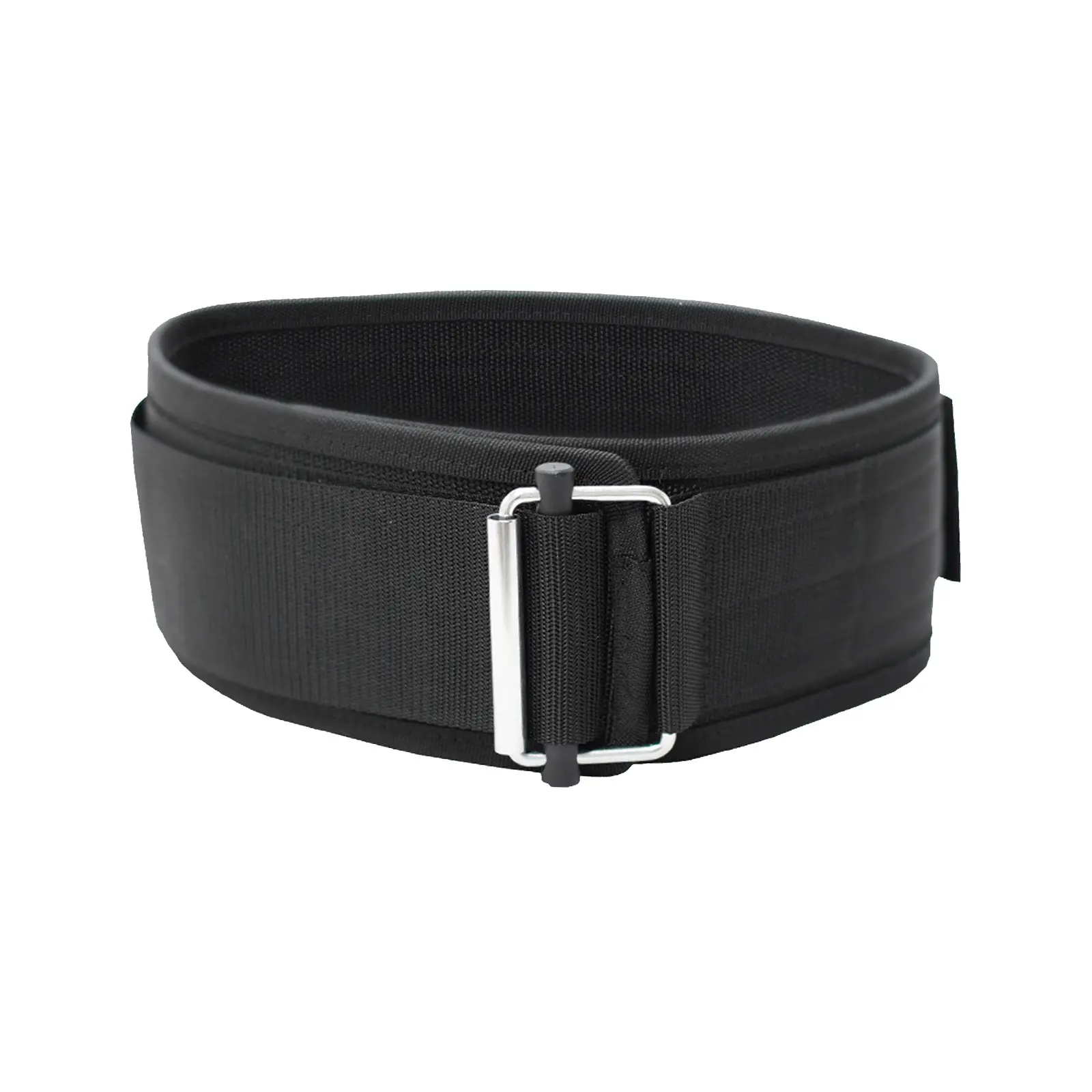 Professional sports weightlifting waist belt with self-locking buckle for men and women, compression waist support for squats, fitness belt for deadlifts and bench presses Secure Your Lifts!Auto-Lock Belt for Heavy Lifts.